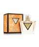 Guess Seductive Flirt 75Ml