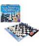 No Stress Chess