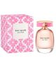 Lds Kate Spade New York 100Ml