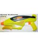 Viper Water Warriors Gun