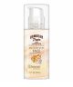 Hawaiian Tropic Sunscreen 50Ml