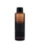 Kenneth Cole B/Spray 6Oz