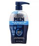 Nair Men Hair Remover 368G