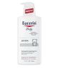 Eucerin Baby Lotion 13.5Oz