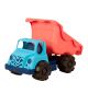 Hunson Large Beach Dump Truck