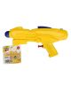 Hunson Wetworks Water Gun