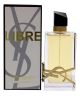 Yves Saint Laurent Libre Perfume 90Ml