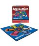 Classic Aggravation Board Game