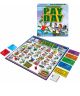 Hasbro Payday Board Game