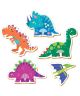 Educa Baby Dinosaur Puzzle