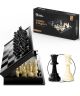 Travel Magnetic Chess