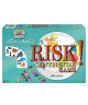 Risk Classic Edition Game