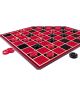 Checkers Family Classic Game