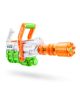 Hydro Blast Water Blaster