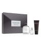 Kenneth Cole Mankind 3Pcs Set