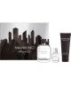 Kenneth Cole Mankind 3Pcs Set