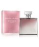 Ralph Lauren Romance 100Ml