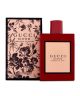 Gucci Bloom Eau De Parfum Intense 100Ml