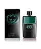 Gucci Guilty Black Edt 90Ml