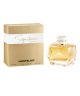 Mont Blanc Signature 90Ml