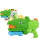 Dinosaur World Water Gun 88436