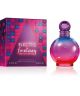 Britney Spears Electric 100Ml