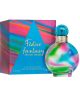 Britney Spears Festive 100Ml