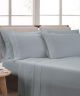 Cannon Sheet Set Qn 26135344