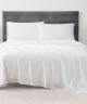 Cannon Sheet Set Qn 26135344
