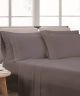 Cannon Sheet Set King 26135345