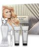 Paris Hilton Love Rush 4Pc Set