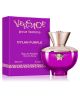 Versace Dylan Puprle Perfume 100Ml