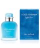 Dolce & Gabbana Intense 100Ml