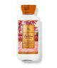 Bath & Body Works Lotion 8Oz