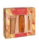 Guess Marciano Giftset 3Pc