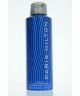 Paris Hilton Men'S B/Spray 6Oz