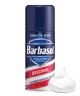 Barbasol Shaving Cream 10Oz