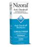 Nizoral A/Dandruff Shampoo 4Oz