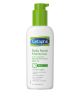 Cetaphil F/Moisturizer W/S 4Oz