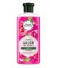 Herbal Essences Shampoo 11.7Oz