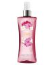 B/Fantasies Body Spray 8Oz S/C