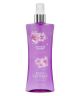 B/Fantasies Body Spray 8Oz J/C