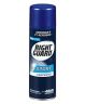 Right Guard Aerosol Spray 6Oz