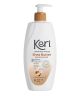 Keri Shea Butter Moist. 15Oz