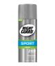 Right Guard Deodorant 8.5Oz Fr