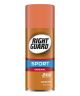 Right Guard Deodorant 8.5Oz Or