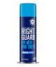 Right Guard Aerosol 6Oz P/D