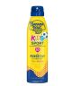 Banana Boat Sun/S Spray 6Oz Kd