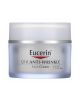 Eucerin Anti Wrinkle Cream 48G