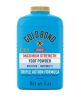 Gold Bond Foot Powder 4Oz